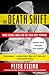 The Death Shift: Nurse Genene Jones and the Texas Baby Murders (Updated and Revised)