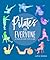 Pilates for Everyone: 50 Ex...