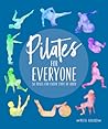 Pilates for Every...