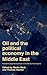 Oil and the political econo...