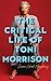 The Critical Life of Toni M...