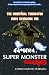 The Unofficial Tokusatsu Fa...