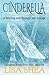 Cinderella (Courageous Hero...