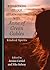 Reflections on Our Relationships with Anne of Green Gables: Kindred Spirits