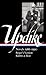 John Updike: Novels 1986–19...
