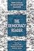The Democracy Reader: From Classical to Contemporary Philosophy