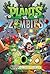 Plants vs. Zombies Zomnibus Volume 1