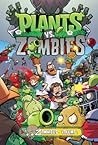 Plants vs. Zombie...