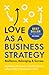 Love as a Business Strategy: Resilience, Belonging & Success