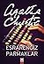 Esrarengiz Parmaklar (Miss Marple, #3)