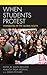 When Students Protest: Univ...