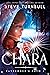 Chara (Patterner's Path Boo...