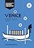 Venice Pocket Precincts: A ...