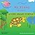 Mz Kissy Tells the Story of a Very Smart Turtle by Arden Stewart
