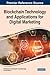 Blockchain Technology and Applications for Digital Marketing