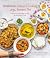 Authentic Indian Cooking with Your Instant Pot: Classic and Innovative Recipes for the Home Cook