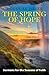 The Spring of Hope: Sermons...