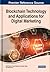 Blockchain Technology and Applications for Digital Marketing