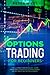 Options Trading for Beginne...