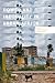 Power and Informality in Ur...