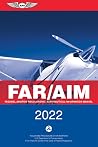 FAR/AIM 2022: Fed...