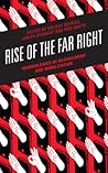 Rise of the Far Right: Technologies of Recruitment and Mobilization