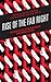 Rise of the Far Right: Technologies of Recruitment and Mobilization