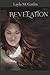 Revelation by Layla M. Gatlin