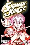 Shaman King. Omni...