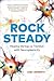 Rock Steady