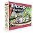 Pogo: The Complete Syndicated Comics Strips: Vols. 7 & 8 Gift Box Set (POGO COMP SYNDICATED STRIPS HC BOX SET)