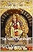 Sri Sai Sath Charithamrutham by Vijay Vg