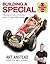 Building a Special with Ant Anstead Master Mechanic by Ant Anstead