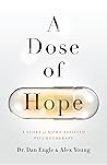 A Dose of Hope: A Story of MDMA-Assisted Psychotherapy