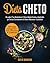 Dieta Cheto: Risveglia il Tuo Metabolismo! L'Unico Metodo Testato e Replicabile per Avviare Correttamente la Chetosi Riducendo i Carboidrati. 200 ... Alimentare di 4 Settimane (Italian Edition)