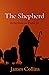 The Shepherd: Reflections on Psalm 23