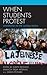 When Students Protest by Judith Bessant