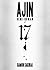 Ajin: Demi-Human, Vol. 17