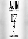 Ajin: Demi-Human,...