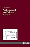 Anthroposophy and Science: An Introduction
