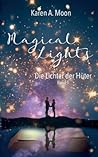 Die Lichter der H...