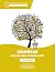 Yellow Workbook by Susan Wise Bauer