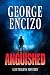 Anguished