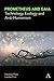 Prometheus and Gaia: Techno...