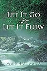 Let It Go and Let...