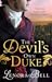 The Devil’s Own Duke (Wallflowers vs. Rogues, #2)