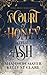 A Court of Honey and Ash (H...