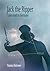 Jack the Ripper - Codes lea...