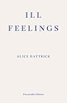 Ill Feelings