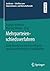 Mehrparteienschiedsverfahren: Unter Besonderer Ber�cksichtigung Gesellschaftsrechtlicher Streitigkeiten